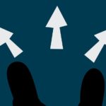 Autorizzazione o diniego al subappalto: quale giurisdizione?