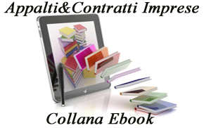 ebook