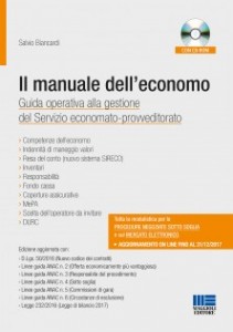 economo