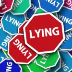 False dichiarazioni dell’impresa ausiliaria: prime applicazioni pratiche nella giurisprudenza amministrativa nazionale della sentenza della CGUE, sez. IX, 3 giugno 2021, causa C-210/20