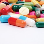 La programmazione degli acquisti in sanità