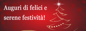 festivita