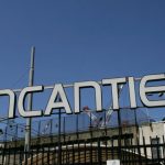Così Fincantieri potrebbe partecipare alla ricostruzione del ponte di Genova