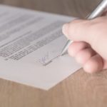 Il difetto di sottoscrizione dell'offerta secondo la recente giurisprudenza