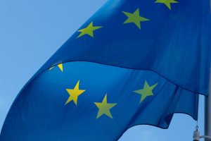 diritto europeo