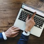 Procedure telematiche: nuovi metodi, vecchi problemi