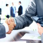 Rimessa alla Corte costituzionale la questione di legittimità costituzionale concernente l'ambito temporale di applicazione della lex mitior in materia di escussione della garanzia provvisoria