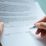 Sulla corrispondenza tra quote di qualificazione ed esecuzione nell’ambito dei contratti di servizi