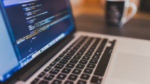 e-procurement