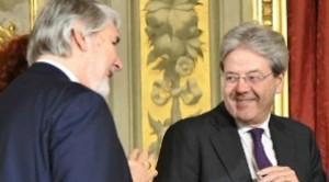 voucher e appalti