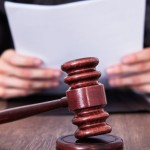 Il principio di c.d. invarianza della soglia di anomalia non trova applicazione in caso di tempestiva impugnazione del provvedimento di ammissione in gara