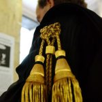 Alla Plenaria la perimetrazione degli obblighi informativi in sede di gara: fra interpretazione formalistica e sostanzialistica dell’art. 80, comma 5 del codice appalti