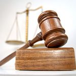 Sulla possibilità di applicare in modo attenuato il divieto di commistione tra le caratteristiche oggettive della offerta e i requisiti soggettivi della impresa concorrente