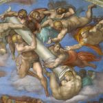 Senza la specifica indicazione delle risorse e dei mezzi prestati, il contratto di avvalimento è nullo