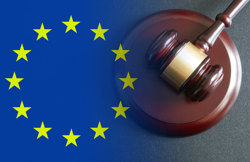 Corte di giustizia UE, sezione VIII, sentenza 7 luglio 2022