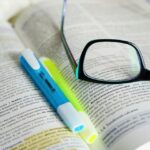 Servizi standardizzati, servizi intellettuali e prezzo più basso. La posizione del Consiglio di Stato