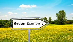 green economy