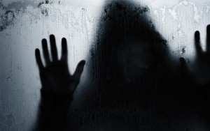 costo del personale