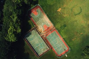 impinati sportivi