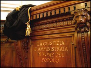 impugnazione