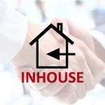 Obbligo di motivazione per il ricorso all’in house: dal Consiglio di Stato una lettura che valorizza la tutela della concorrenza