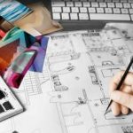 Affidamento dei servizi di architettura e ingegneria: dal Consiglio di Stato via libera all'aggiornamento delle Linee Guida n. 1