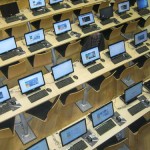 L'accelerazione della digitalizzazione del Paese passa per l’incremento, disposto ex lege, dei plafond di Accordi Quadro e Convenzioni stipulati in ambito ICT