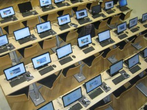 acquisti informatici