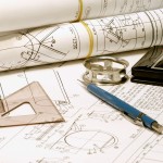 Novità del d.l. “sblocca cantieri” per i progettisti