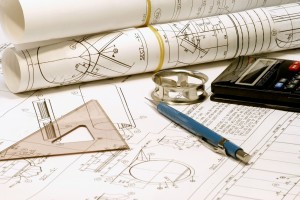 architettura e ingegneria