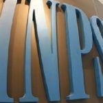 L'irregolarità meramente formale nella trasmissione dei flussi informativi all'INPS è giusta ragione di esclusione dalla gara?