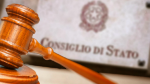 antimafia