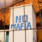 Diritto alla revisione del prezzo per il soggetto colpito da interdittiva antimafia: la parola all’Adunanza Plenaria