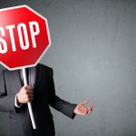 Ai fini del commissariamento dell'impresa per finalità antimafia è sufficiente l'adozione di un'informazione interdittiva quale atto presupposto