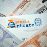 Regolarità contributiva e fiscale: l'impresa può partecipare alla gara se prima di presentare l'offerta ha chiesto la rateizzazione del debito