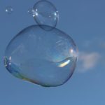 L'insostenibile leggerezza della proroga tecnica