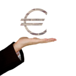 Superbonus, PPP, PNRR e ATER per l’edilizia pubblica: la misura del parere preventivo al DIPE/MEF è una misura efficace e quali le soluzioni?
