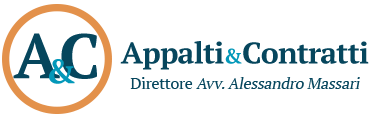 Appalti & Contratti