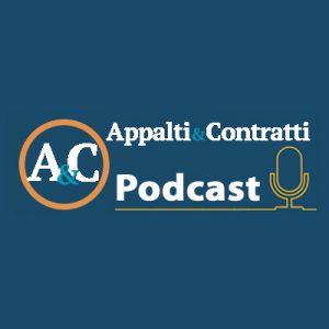 podcast