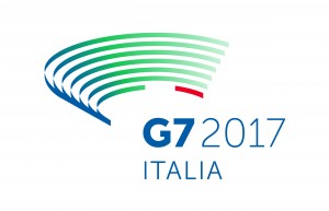 G7