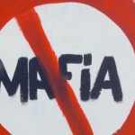 Informazione interdittiva antimafia: legittima se ricorre l'elemento dell'influenza della malavita