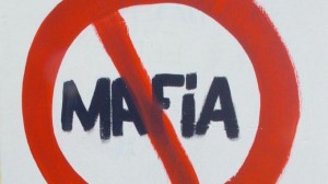 contratto di appalto