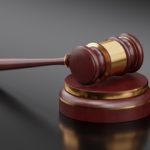 Le Sezioni Unite si pronunciano in merito alla giurisdizione con riguardo alle controversie attinenti al risarcimento dei danni prodottisi a seguito di atti o comportamenti collocatisi a cavallo tra l’aggiudicazione e la stipula del contratto