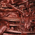 Caro materiali: in G.U. il Decreto con le modalità di utilizzo del Fondo per l'adeguamento dei prezzi di materiali da costruzione