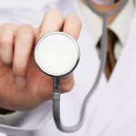 “Medici a gettone”, anomalie e criticità nella gestione