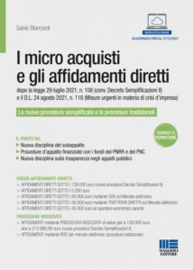 micro acquisti2