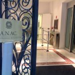 No alla revoca dell'aggiudicazione per mancato pagamento del contributo ANAC