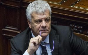 acquisti verdi