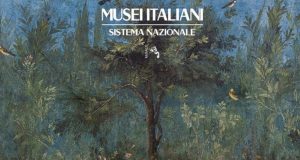 sistema museale nazionale
