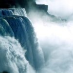 Non si ha “subappalto a cascata” se le prestazioni è svolta dal dipendente del subappaltatore. Con il nuovo codice sarà ammesso il subappalto del subappalto